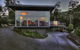 The Loft - thumb 18