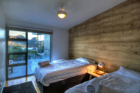 The Loft - Accommodation in Bendigo 15