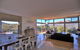 The Loft - thumb 9