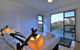 The Loft - thumb 10