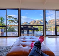 Arthouse Freycinet - Accommodation in Bendigo