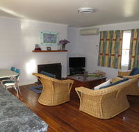 Orford Prosser Holiday Units - Accommodation in Bendigo