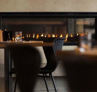 Shoreline Hotel - Accommodation in Bendigo