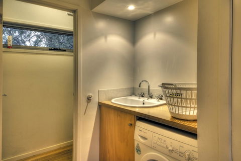 Freycinet Eco Luxe ~ Forest ~ Ocean ~ Mountain - Accommodation in Bendigo 18