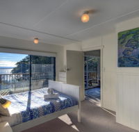 Cove Cottage - Accommodation in Bendigo