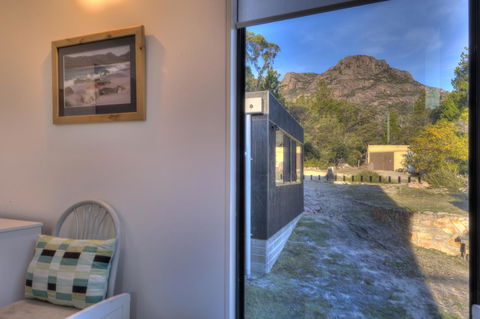 Cove Cottage - Accommodation in Bendigo 2