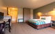 Kingston Hotel - thumb 9