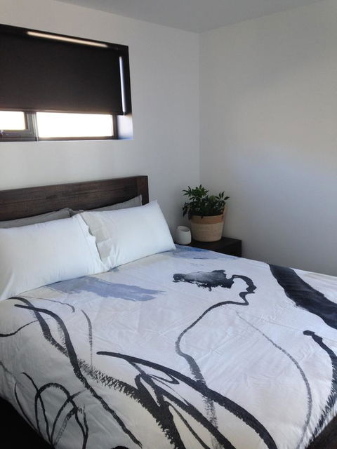 Miyabi Beach Retreat - Accommodation in Bendigo 7