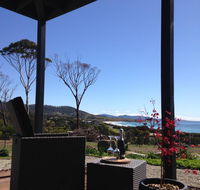 Miyabi Beach Retreat - Accommodation in Bendigo