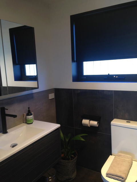 Miyabi Beach Retreat - Accommodation in Bendigo 5