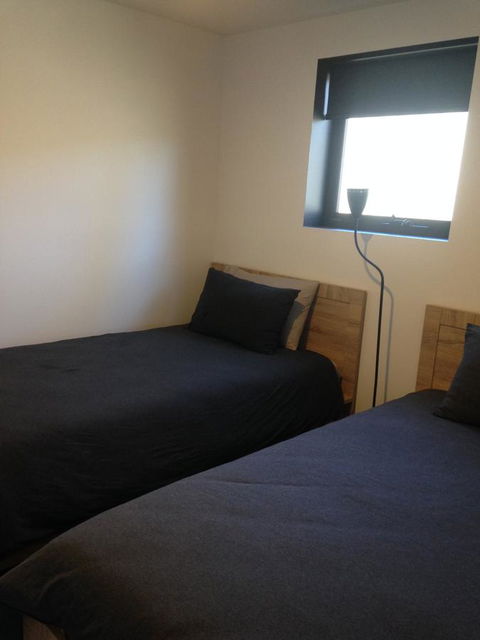 Miyabi Beach Retreat - Accommodation in Bendigo 6