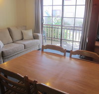 Kitty's Place - Accommodation in Bendigo