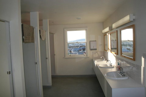 Arthouse Hostel - Accommodation in Bendigo 15