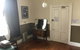 Arthouse Hostel - thumb 16