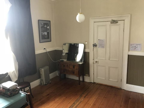 Arthouse Hostel - Accommodation in Bendigo 16