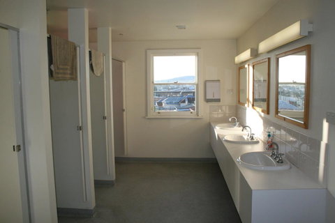 Arthouse Hostel - Accommodation in Bendigo 35