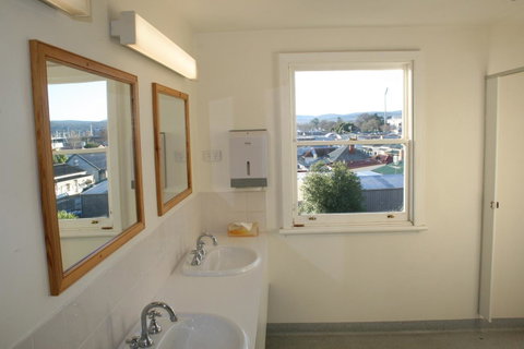 Arthouse Hostel - Accommodation in Bendigo 12