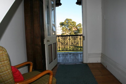 Arthouse Hostel - Accommodation in Bendigo 36