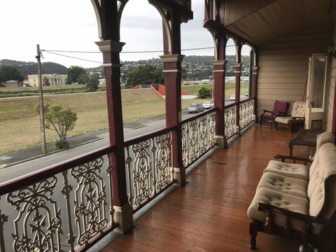 Arthouse Hostel - Accommodation in Bendigo 3