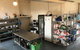 Arthouse Hostel - thumb 19