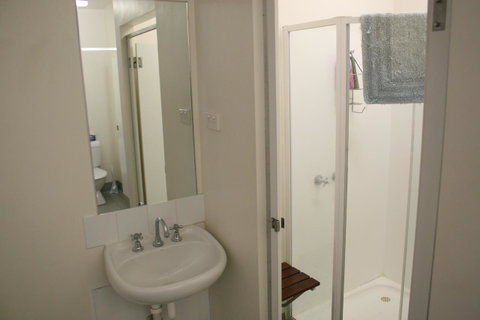 Arthouse Hostel - Accommodation in Bendigo 4
