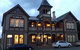 Arthouse Hostel - thumb 30