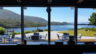 Book Strathgordon Accommodation Vacations Accommodation in Bendigo Accommodation in Bendigo