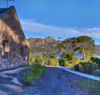 Freycinet Stone Studio 6 - Accommodation in Bendigo