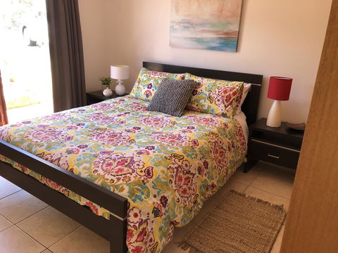 Bicheno Getaway - Accommodation in Bendigo 8