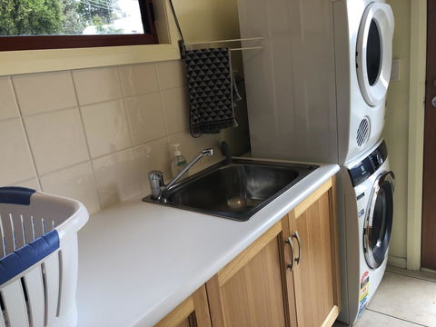 Bicheno Getaway - Accommodation in Bendigo 12