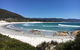 Bicheno Getaway - thumb 15