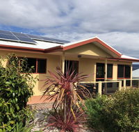 Bicheno Getaway - Accommodation in Bendigo