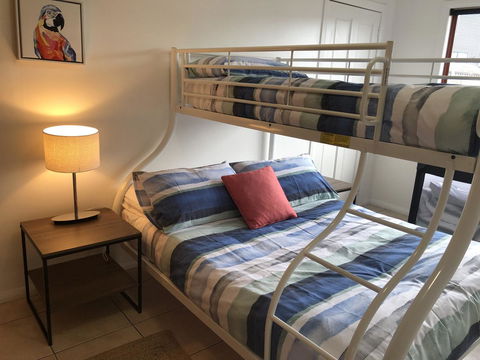 Bicheno Getaway - Accommodation in Bendigo 10