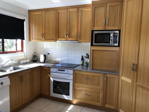 Bicheno Getaway - Accommodation in Bendigo 5