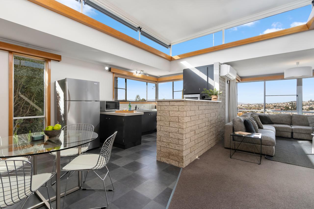 Montrose TAS Accommodation in Bendigo
