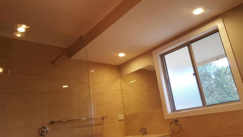 Cradle Alpine Retreat - Accommodation in Bendigo 25