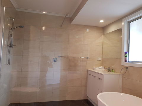 Cradle Alpine Retreat - Accommodation in Bendigo 11