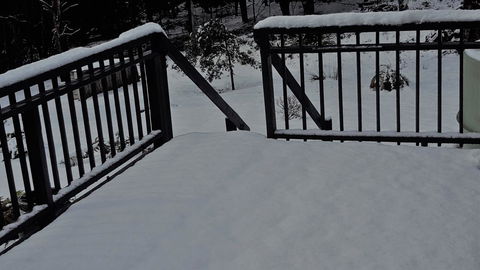 Cradle Alpine Retreat - Accommodation in Bendigo 34