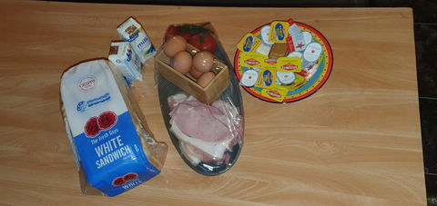 Cradle Alpine Retreat - Accommodation in Bendigo 7