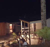 Cradle Alpine Retreat - Accommodation in Bendigo