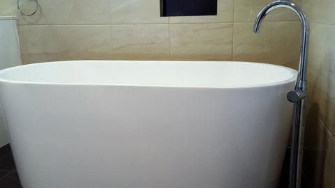 Cradle Alpine Retreat - Accommodation in Bendigo 39