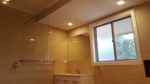 Cradle Alpine Retreat - Accommodation in Bendigo 31