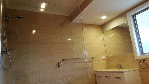 Cradle Alpine Retreat - Accommodation in Bendigo 40