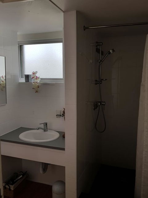 Beach Hut Scamander - Accommodation in Bendigo 11