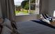 Beach Hut Scamander - thumb 5