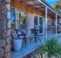 Freycinet Stone Studio 3 - Accommodation in Bendigo