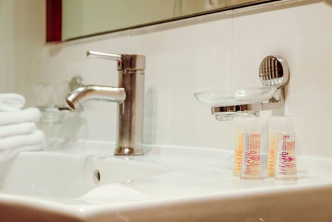 Apartment 104 - Accommodation in Bendigo 2