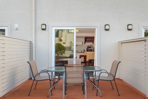 Apartment 104 - Accommodation in Bendigo 6