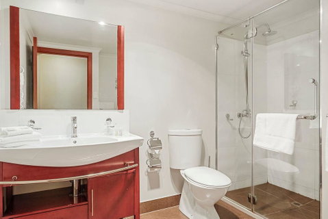 Apartment 104 - Accommodation in Bendigo 11