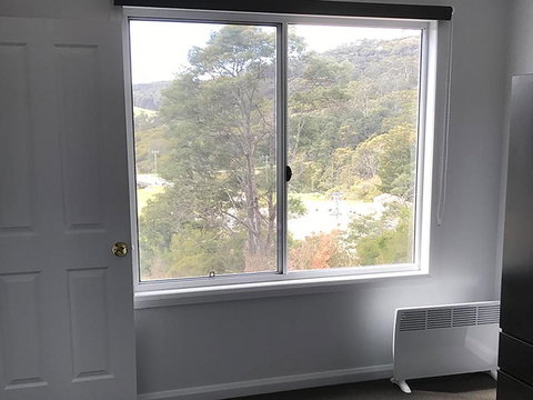 Derby Digs Cottage - Accommodation in Bendigo 9